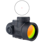 Trijicon MRO SD MRO-C-2200300