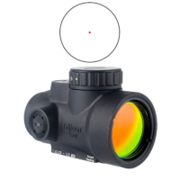 Trijicon MRO SD MRO-C-2200300