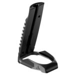 Radian Backstrap + Magwell for Sig Sauer P365 XMacro Black Grip Module H0014