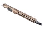Geissele Super Duty MOD1 13.9 08-546S