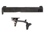 Franklin Armory® G19 Complete Binary Slide G-S193