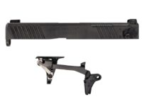 Franklin Armory® G19 Complete Binary Slide G-S193