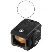 Burris FastFire E 3.5 MOA Green Dot 300267