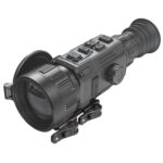 AGM Rattler V3 LRF Thermal RATT50-640-V3