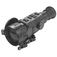 AGM Rattler V3 LRF Thermal RATT50-640-V3