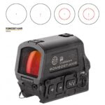 Sig ROMEO 8T AMR Red Dot SOR8T101