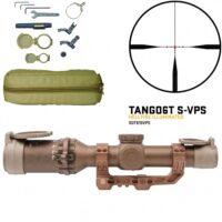 Sig TANGO6T S-VPS Kit 1-6X24mm SOT61SVPS
