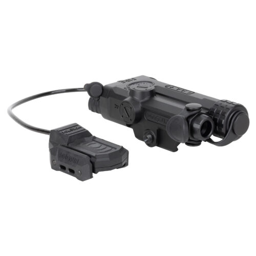 Holosun IRIS 1 Infrared Laser IRIS-IR1