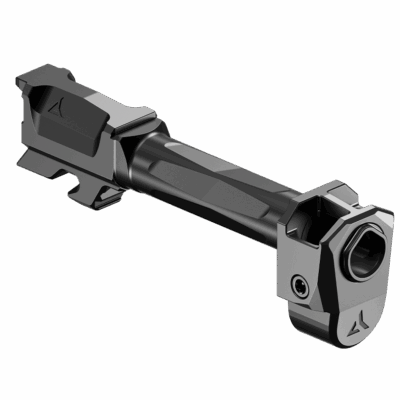 bcbf2f2e-ea66-5604-87d6-d684f33197a4.png
