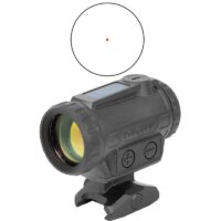 ARO EVO Red 2MOA Red ARO-EVO-RD2