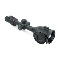 NOCPIX ACE S60R Thermal Scope ACE-S60R