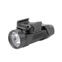 Holosun P.ID-K 1919 Picatinny Mounted Light 500 Lumens 1200 Canela P.ID-K