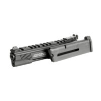 Advantage Arms 22LR Conversion Kit for 1911 W/ Range Bag & 1-10 Round Magazine