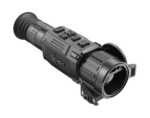 AGM Rattler V3 LRF Thermal Scope RATT35-640-V3