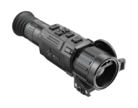 AGM Rattler V3 LRF Thermal Scope RATT35-640-V3