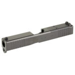 GLOCK OEM GLOCK 19 Gen 3 MOS Assembled 79008