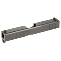 GLOCK OEM GLOCK 19 Gen 3 MOS Assembled 79008