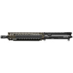 Daniel Defense MK18 URG Complete Upper Receiver 556 10.3" CHF 23-004-08013-011