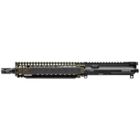 Daniel Defense MK18 URG Complete Upper Receiver 556 10.3" CHF 23-004-08013-011