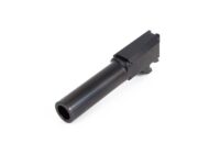 Sig Sauer P365, P365X, P365-XMACRO 9MM OEM Barrel LCI 3.1" Barrel BBL-365-9