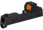 Sig P365X Slide 3.1" Romeo-X 8901555