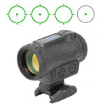 Holosun ARO EVO SPR Green ARO-EVO-SPR-GR
