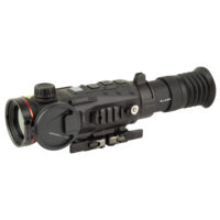 NOCPIX RICO 2 L42R Thermal Optic Sight 4X42 384x288 1,200 LRF RICO2-L42R