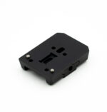 Holosun AEMS Low Mount 1.22" W/ Mounting Screws & Tool AEMS-LOW-MOUNT