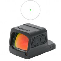 Holosun EPS Core 3 MOA Green Dot EPS-CORE-GR-3