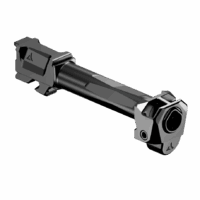 Radian Weapons Ruger RXM RAMJET 4.0" R0944