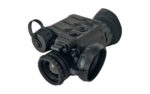 Armasight Sidekick Pro 640 TAVT66MN9SIDE1P1