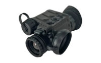 Armasight Sidekick Pro 640 TAVT66MN9SIDE1P1