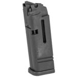 Advantage Arms Glock G19 G23 Polymer Magazine 22LR 10 Rounds AACLE1923
