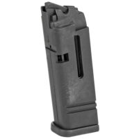 Advantage Arms Glock G19 G23 Polymer Magazine 22LR 10 Rounds AACLE1923