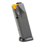 Sig Sauer P365 AXG Legion 9MM Steel Magazine 17Rounds Aluminum Basepad 8900844