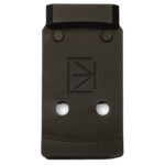 Calculated Kinetics Optic Plate Full Size Holosun EPS to GLOCK Gen 6 GGEN6-EPSDT