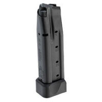 Springfield 1911 DS Magazine 9MM 20 Rounds Fits Springfield Prodigy PH6920