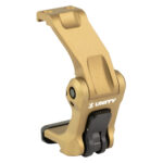 Unity FAST Holosun FDE Magnifier HM3X & HM3XT FST-HFF
