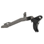 CMC DROP-IN TRIGGER for GLOCK® GEN6 (w/o housing) 76001-NH