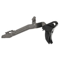 CMC DROP-IN TRIGGER for GLOCK® GEN6 (w/o housing) 76001-NH