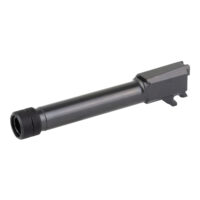 Sig Sauer Barrel 9MM 4.3" Threaded Barrel for P365XL XMacro (Non Comp) LCI 8902058