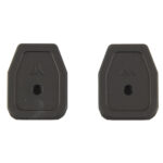 Radian Tru-17 Magazine Base Pad +0 Fits Sig Sauer P365 XMacro H0023