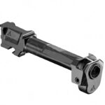 Radian Weapons RAMJET & AFTERBURNER for GLOCK 19/45 Gen 6 R0985
