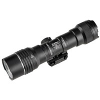 Streamlight ProTac Rail Mount HP-X Pro 800 Lumen 105000 Candela SL-B26 89016