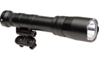 Surefire M640T 6V Scout Light Flashlight 700 Lumens 70000 Candela M640T-BK-PRO