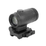 Holosun HM3X Micro 3X Magnifie HM3X-MICRO