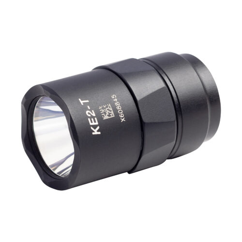 fe2ec97c-e130-5ad1-94aa-0b1f6fa5effd.jpg